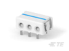 Poke-In Connectors - 1-2106489-3 - TE Connectivity