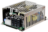 Power Supply, Ac-Dc, 12V, 37.5A Rohs Compliant Cui - 13AJ1488 - Newark, An Avnet Company