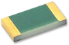 Surface Mount Thin Film Resistor, Pltt Series, 6.8 Kohm, 250 Mw, 0.05%, 100 V Rohs Compliant Vishay - 06X6610 - Newark, An Avnet Company