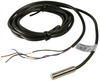 Inductive Proximity Sensor; Sensing Range Max Autonics - 10R6725 - Newark, An Avnet Company