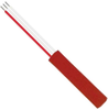 Rtd Probe, -50 To 220Deg C, 100 Ohm; Sensing Temperature Min Te Connectivity Sensors - 03AC1722 - Newark, An Avnet Company