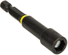 Pro Impact Power Bits, 5/16-Inch Nut Driver 3-Pack Rohs Compliant Klein Tools - 54AH4627 - Newark, An Avnet Company