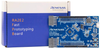 Prototyping Board, 32Bit, Arm Cortex-M23 Rohs Compliant Renesas - 32AK9567 - Newark, An Avnet Company