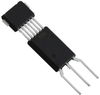 Programmable Angle Sensor, Amr, Sip; Magnetoresistive Sensor Technology Nxp -- 31AC6519