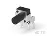 Tactile Switches - 1-1825027-1 - TE Connectivity