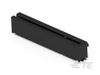 PCI & PCI Express Connectors - 1-2371899-3 - TE Connectivity
