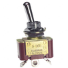 Toggle Switches - S305 - 932779-S305 - Win Source Electronics