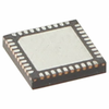 PMIC - PMIC - Motor Drivers, Controllers - MCP8024-H/MP - 884326-MCP8024-H/MP - Win Source Electronics