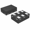 Logic - Logic - Gates and Inverters - 74AUP1G06FW5-7 - 721834-74AUP1G06FW5-7 - Win Source Electronics