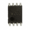 Logic - Gates and Inverters - NC7WZ02K8X - Lingto Electronic Limited