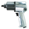 Ingersoll-Rand 231C 1/2
