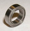 10 Bearing 16003ZZ - Kit7064 - NationSkander California Corporation
