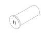ST-B Plugs for Membranes- Suitable for Multi-Membrane Cable Entry Plates & Cable Grommets -- 42811 - Image