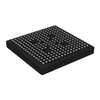 Embedded - Microprocessors - P2020NXE2HFC - Nova Technology(HK) Co.,Ltd