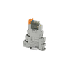Power Relays, Over 2 Amps - 277-2910515-ND - DigiKey