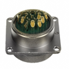 Circular Connector Assemblies - 670-1138-ND - DigiKey