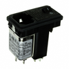 Power Entry Modules (PEM) - 603-1150-ND - DigiKey