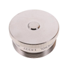Circular Connector Accessories - 623-M83723/59-122RN-ND - DigiKey