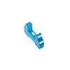 Power Distribution, Surge Protectors - 8951820000-ND - DigiKey