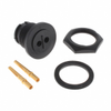 Circular Connector Assemblies - SC3170-ND - DigiKey
