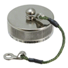 Modular/Ethernet Connector Accessories - APC1091-ND - DigiKey