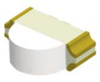 LED Indication - Discrete - 350-5972002607FCT-ND - DigiKey