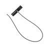 RF Antennas - 1461531250-ND - DigiKey