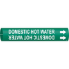 Tags - 2267-4316-D-ND - DigiKey
