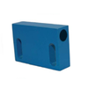 Sensor Matched Magnets -- 1835-PRM-SA-003-ND