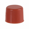 Caps - CKN1396-ND - DigiKey