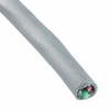Multiple Conductor Cables - BEL1882-100-ND - DigiKey