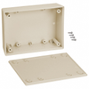 Boxes - SR032A-ND - DigiKey