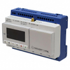 Controllers - Programmable (PLC, PAC) - 88981114 - Quarktwin Technology Ltd.