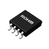 Instrumentation, OP Amps, Buffer Amps -- BD77502FVM-TR - Image