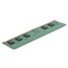 Memory - 1XD84AT-C - Quarktwin Technology Ltd.