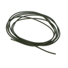 RFI and EMI - Contacts, Fingerstock and Gaskets - 1201-FNG-0010-1 - Quarktwin Technology Ltd.