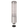 Stackable Tower Lighting, Beacons, and Components - 69931075 - Quarktwin Technology Ltd.