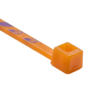 Cable Ties and Zip Ties - 1436-1290-ND - DigiKey