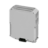 Box Components - 2713683-ND - DigiKey