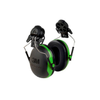 Personal Protective Equipment (PPE) - 3M162484-ND - DigiKey