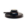 RF Accessories - 994-1224-ND - DigiKey