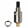Pushbutton Switches - CKN1679-ND - DigiKey