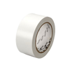 Tape - 3M160552-ND - DigiKey