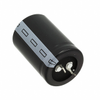 Aluminum Electrolytic Capacitors - 495-6270-ND - DigiKey