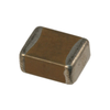 Ceramic Capacitors - 478-5914-2-ND - DigiKey