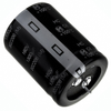 Capacitors - Aluminum Electrolytic Capacitors - EET-HC2C182KA - Acme Chip Technology Co., Limited
