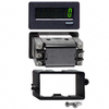 Counters, Hour Meters - RLC701-ND - DigiKey