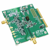 Analog to Digital Converters (ADCs) Evaluation Boards - DC1082A-D-ND - DigiKey