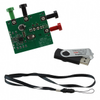 DC/DC & AC/DC (Off-Line) SMPS Evaluation Boards - IRDC3839-ND - DigiKey