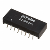 Pulse Transformers - 553-E2009QNL-ND - DigiKey